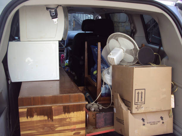 Best Electronics and E-Waste Disposal  in Northchase, NC