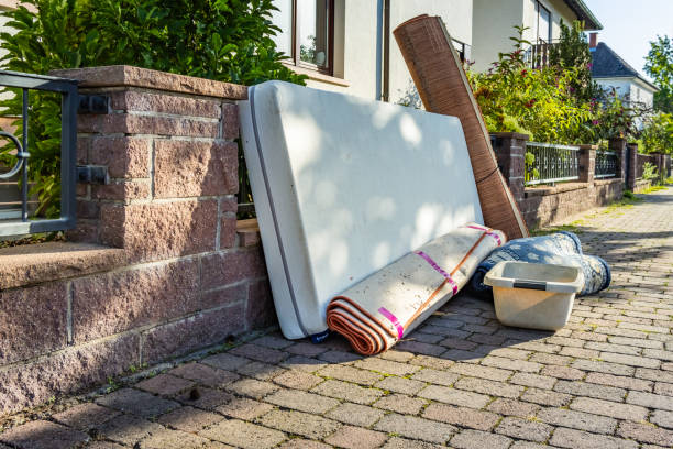 Best Estate Cleanout  in Northchase, NC