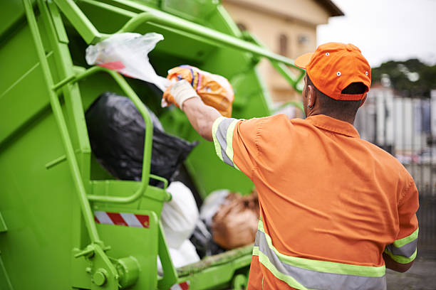 Best Residential Junk Removal  in Northchase, NC