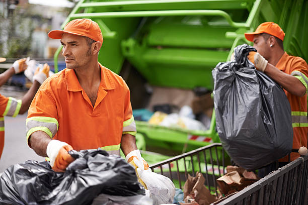 Best Residential Junk Removal  in Northchase, NC