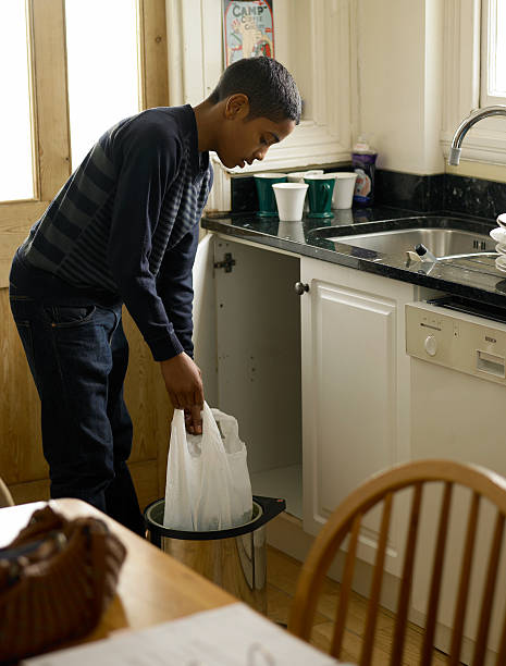 Best Furniture Removal  in Northchase, NC
